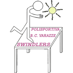 B.C. VARAZZE SWINDLERS