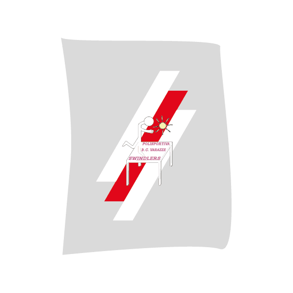 Fascia multiuso