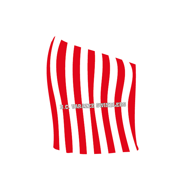 Scaldacollo