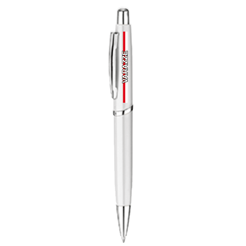 Penna