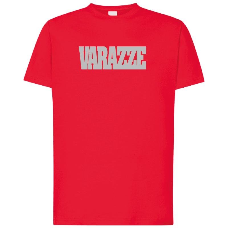 T-shirt casual