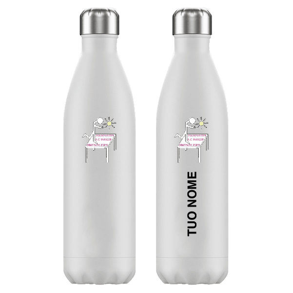 Thermos UV